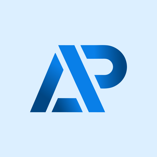 Aiprobase logo